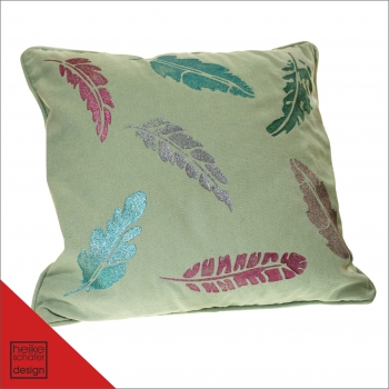 Glamour & Style Set Mermaids